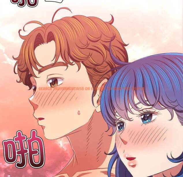 查看漫画惡女勾勾纏/難纏小惡女 - 第226話 - sayhentaiz.net中的2641878图片