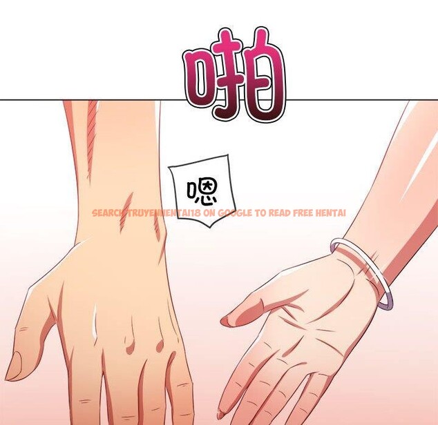 查看漫画惡女勾勾纏/難纏小惡女 - 第226話 - sayhentaiz.net中的2641881图片