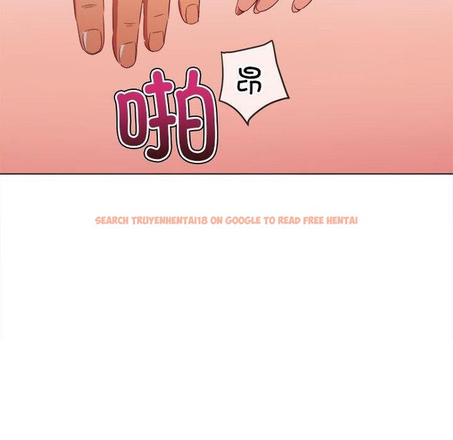 查看漫画惡女勾勾纏/難纏小惡女 - 第226話 - sayhentaiz.net中的2641882图片