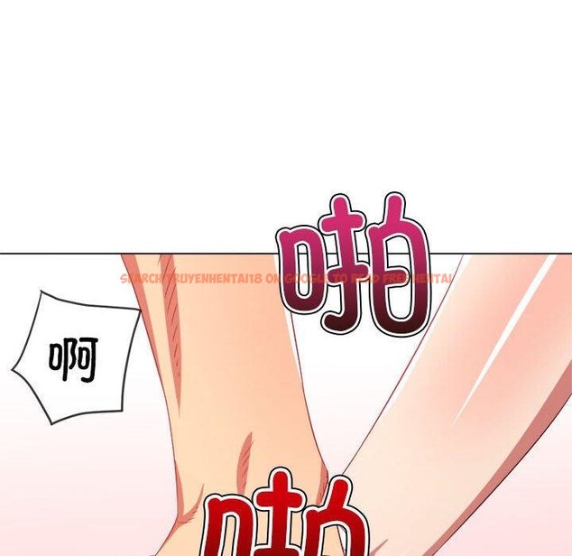 查看漫画惡女勾勾纏/難纏小惡女 - 第226話 - sayhentaiz.net中的2641883图片