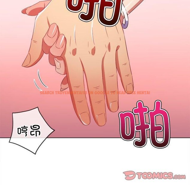 查看漫画惡女勾勾纏/難纏小惡女 - 第226話 - sayhentaiz.net中的2641884图片