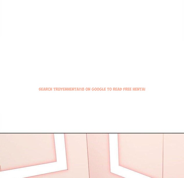 查看漫画惡女勾勾纏/難纏小惡女 - 第226話 - sayhentaiz.net中的2641885图片