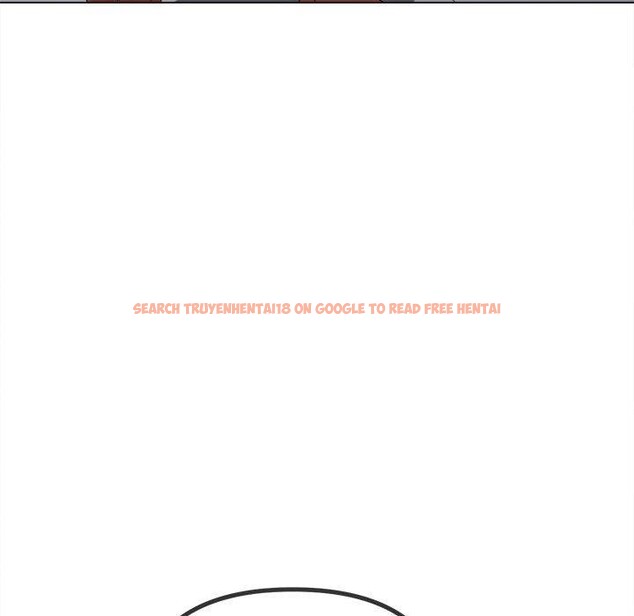 查看漫画惡女勾勾纏/難纏小惡女 - 第226話 - sayhentaiz.net中的2641888图片