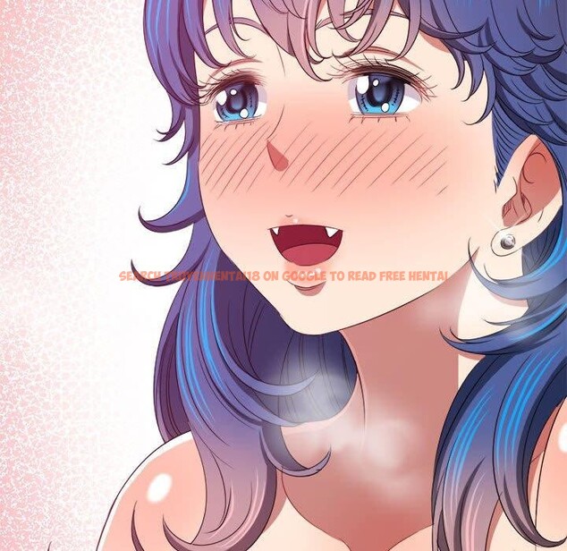 查看漫画惡女勾勾纏/難纏小惡女 - 第226話 - sayhentaiz.net中的2641890图片