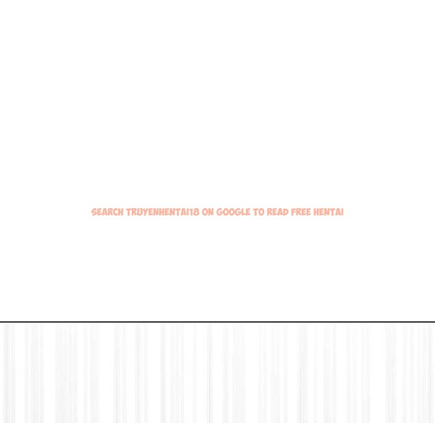 查看漫画惡女勾勾纏/難纏小惡女 - 第226話 - sayhentaiz.net中的2641893图片