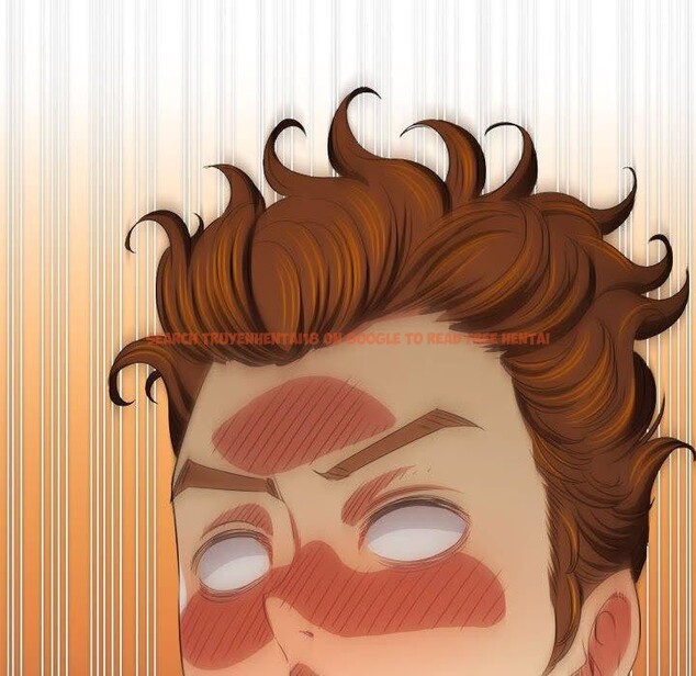 查看漫画惡女勾勾纏/難纏小惡女 - 第226話 - sayhentaiz.net中的2641894图片