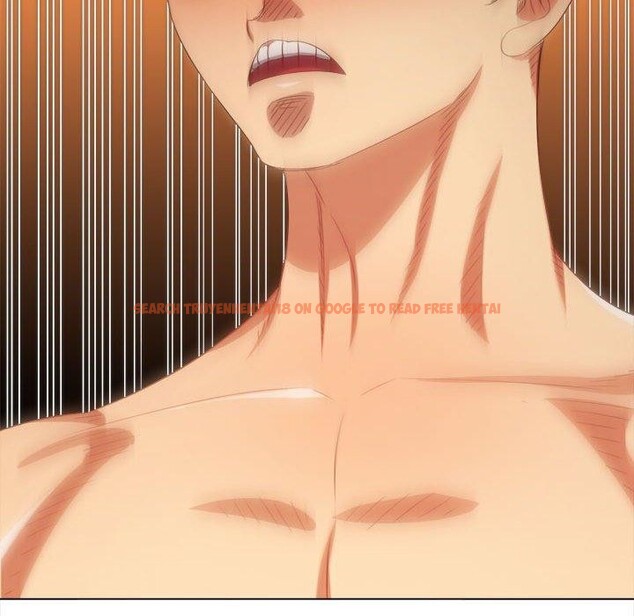 查看漫画惡女勾勾纏/難纏小惡女 - 第226話 - sayhentaiz.net中的2641895图片