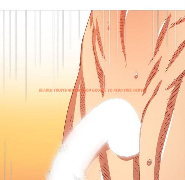 查看漫画惡女勾勾纏/難纏小惡女 - 第226話 - sayhentaiz.net中的2641897图片