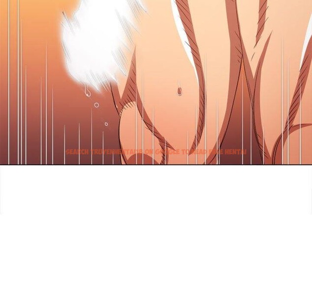 查看漫画惡女勾勾纏/難纏小惡女 - 第226話 - sayhentaiz.net中的2641898图片