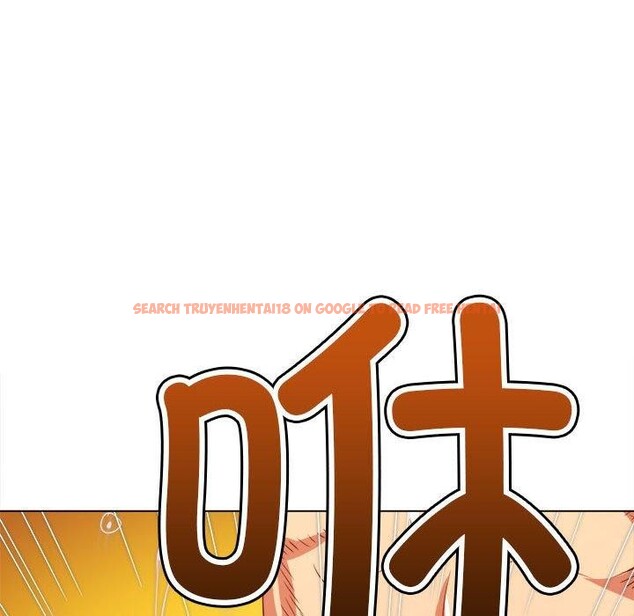 查看漫画惡女勾勾纏/難纏小惡女 - 第226話 - sayhentaiz.net中的2641899图片