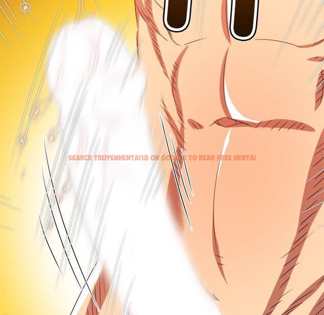 查看漫画惡女勾勾纏/難纏小惡女 - 第226話 - sayhentaiz.net中的2641900图片