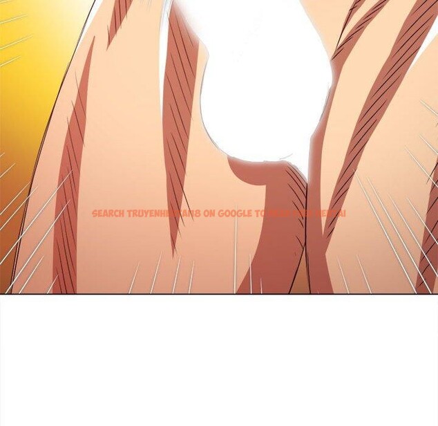 查看漫画惡女勾勾纏/難纏小惡女 - 第226話 - sayhentaiz.net中的2641901图片