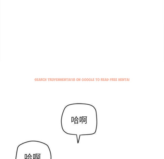 查看漫画惡女勾勾纏/難纏小惡女 - 第226話 - sayhentaiz.net中的2641902图片