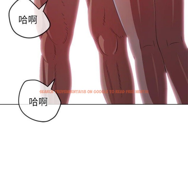 查看漫画惡女勾勾纏/難纏小惡女 - 第226話 - sayhentaiz.net中的2641905图片