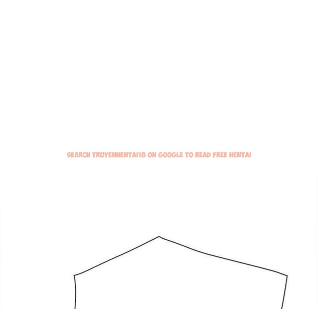 查看漫画惡女勾勾纏/難纏小惡女 - 第226話 - sayhentaiz.net中的2641906图片