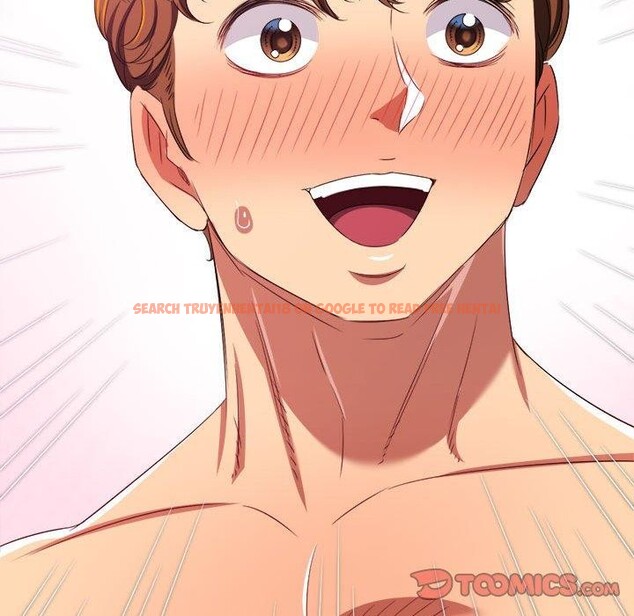 查看漫画惡女勾勾纏/難纏小惡女 - 第226話 - sayhentaiz.net中的2641908图片