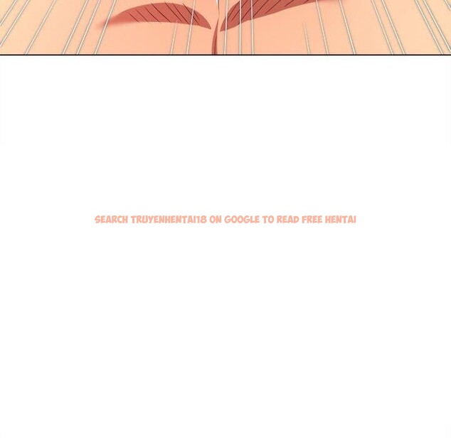 查看漫画惡女勾勾纏/難纏小惡女 - 第226話 - sayhentaiz.net中的2641909图片