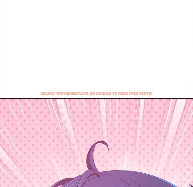 查看漫画惡女勾勾纏/難纏小惡女 - 第226話 - sayhentaiz.net中的2641910图片