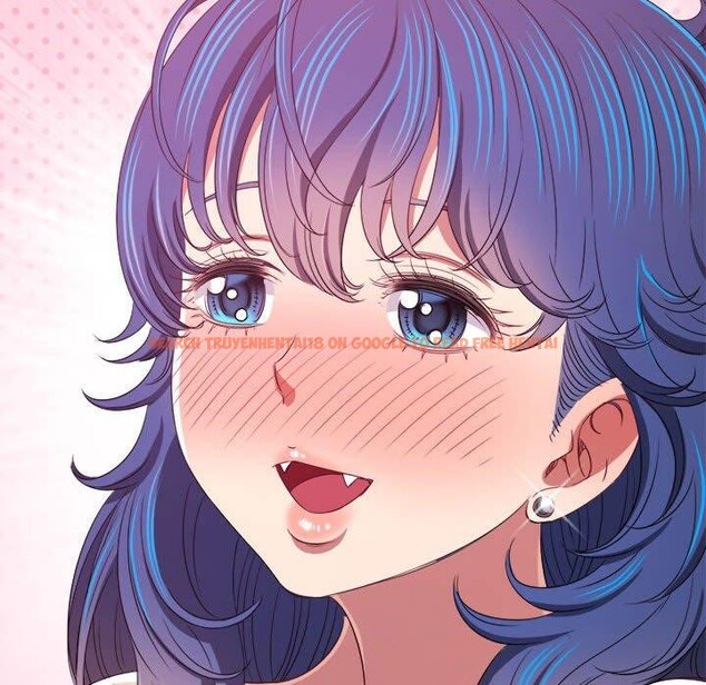 查看漫画惡女勾勾纏/難纏小惡女 - 第226話 - sayhentaiz.net中的2641911图片