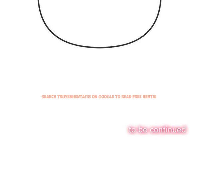 查看漫画惡女勾勾纏/難纏小惡女 - 第226話 - sayhentaiz.net中的2641914图片