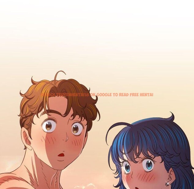 查看漫画惡女勾勾纏/難纏小惡女 - 第227話 - sayhentaiz.net中的2676038图片