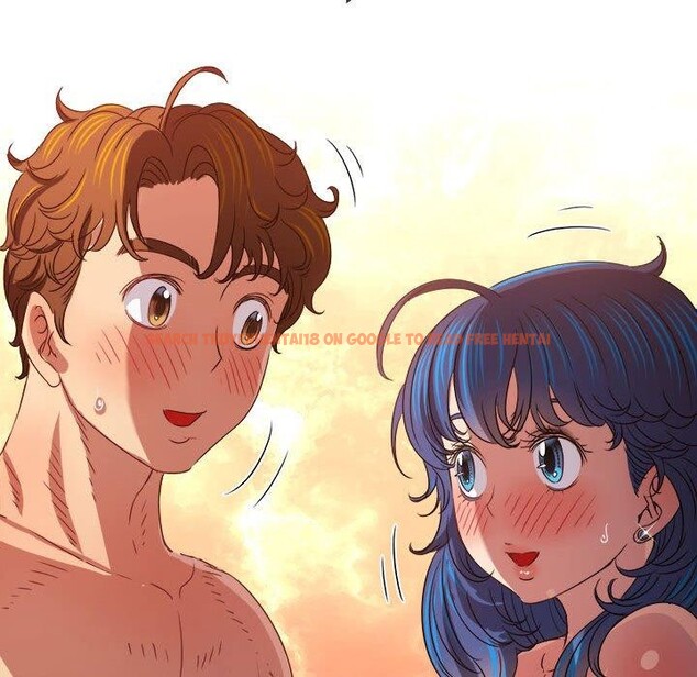 查看漫画惡女勾勾纏/難纏小惡女 - 第227話 - sayhentaiz.net中的2676044图片