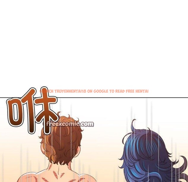 查看漫画惡女勾勾纏/難纏小惡女 - 第227話 - sayhentaiz.net中的2676047图片