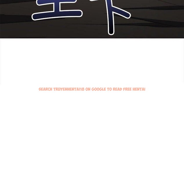 查看漫画惡女勾勾纏/難纏小惡女 - 第227話 - sayhentaiz.net中的2676049图片