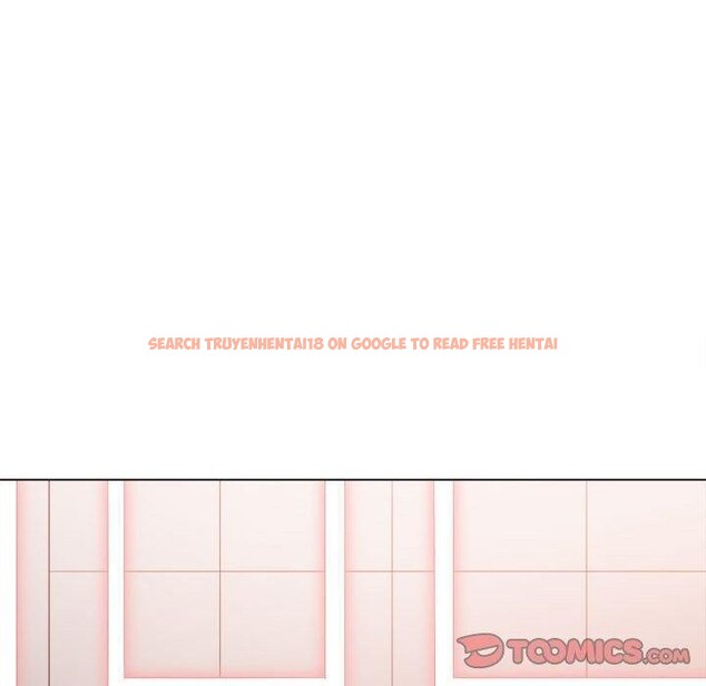 查看漫画惡女勾勾纏/難纏小惡女 - 第227話 - sayhentaiz.net中的2676050图片