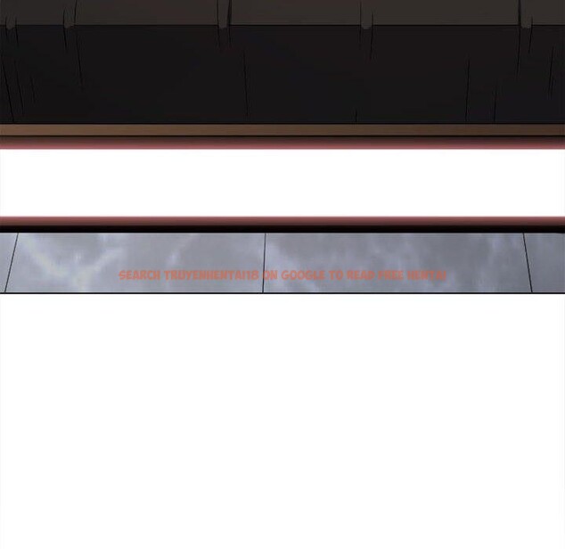 查看漫画惡女勾勾纏/難纏小惡女 - 第227話 - sayhentaiz.net中的2676053图片