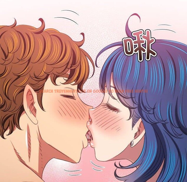 查看漫画惡女勾勾纏/難纏小惡女 - 第227話 - sayhentaiz.net中的2676055图片