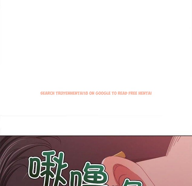 查看漫画惡女勾勾纏/難纏小惡女 - 第227話 - sayhentaiz.net中的2676057图片