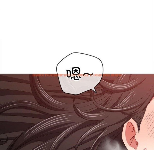 查看漫画惡女勾勾纏/難纏小惡女 - 第227話 - sayhentaiz.net中的2676061图片