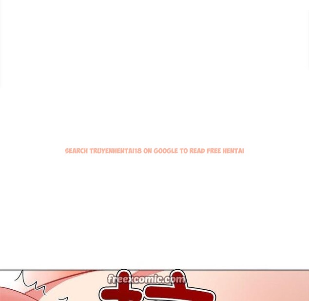 查看漫画惡女勾勾纏/難纏小惡女 - 第227話 - sayhentaiz.net中的2676064图片