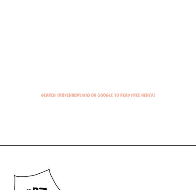 查看漫画惡女勾勾纏/難纏小惡女 - 第227話 - sayhentaiz.net中的2676068图片