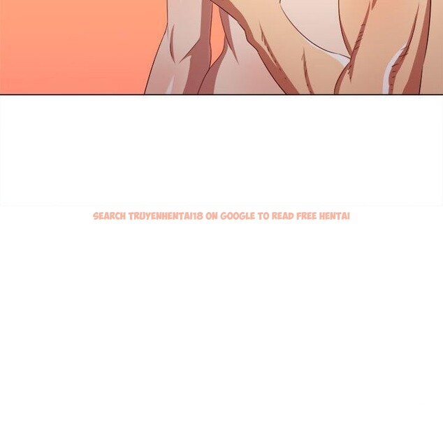 查看漫画惡女勾勾纏/難纏小惡女 - 第227話 - sayhentaiz.net中的2676070图片