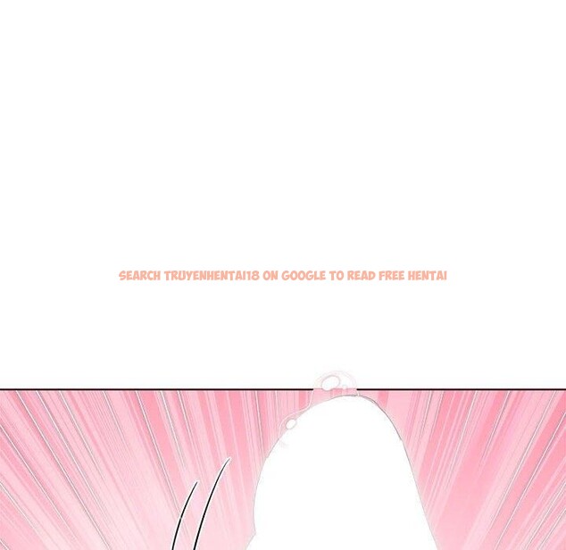 查看漫画惡女勾勾纏/難纏小惡女 - 第227話 - sayhentaiz.net中的2676077图片