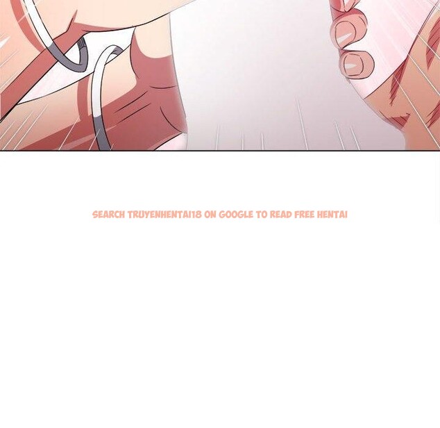 查看漫画惡女勾勾纏/難纏小惡女 - 第227話 - sayhentaiz.net中的2676079图片