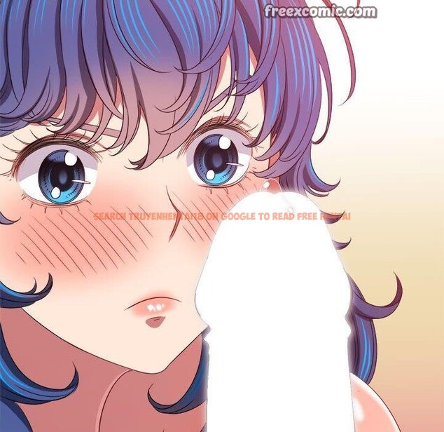 查看漫画惡女勾勾纏/難纏小惡女 - 第227話 - sayhentaiz.net中的2676081图片