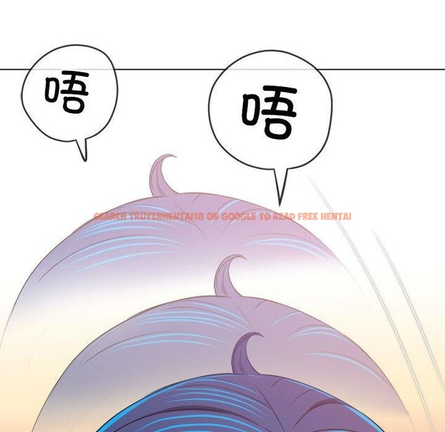 查看漫画惡女勾勾纏/難纏小惡女 - 第227話 - sayhentaiz.net中的2676087图片