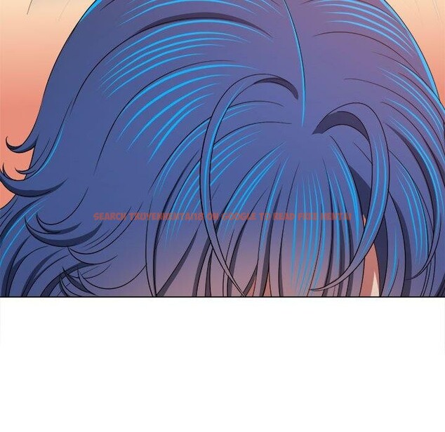 查看漫画惡女勾勾纏/難纏小惡女 - 第227話 - sayhentaiz.net中的2676088图片