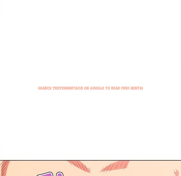 查看漫画惡女勾勾纏/難纏小惡女 - 第227話 - sayhentaiz.net中的2676092图片