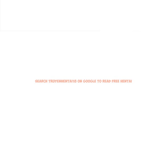 查看漫画惡女勾勾纏/難纏小惡女 - 第227話 - sayhentaiz.net中的2676096图片