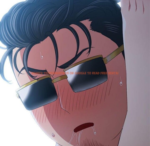 查看漫画惡女勾勾纏/難纏小惡女 - 第227話 - sayhentaiz.net中的2676104图片