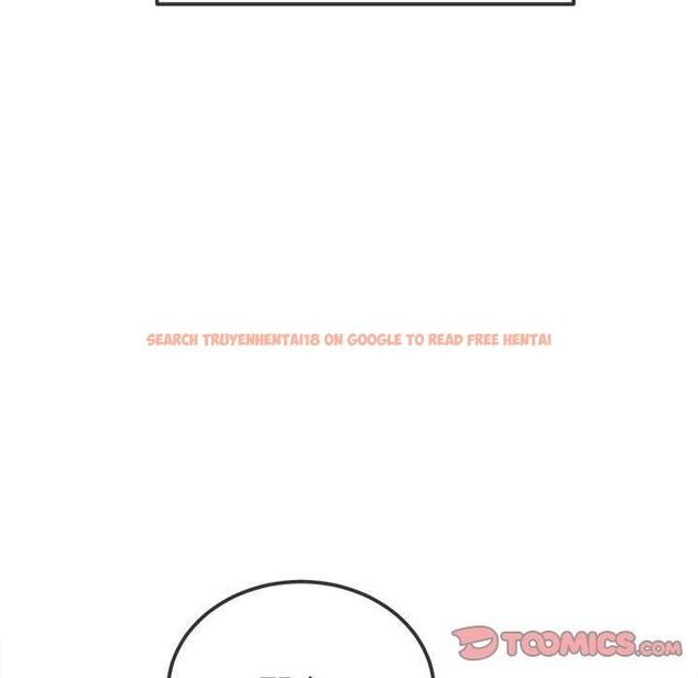 查看漫画惡女勾勾纏/難纏小惡女 - 第227話 - sayhentaiz.net中的2676106图片