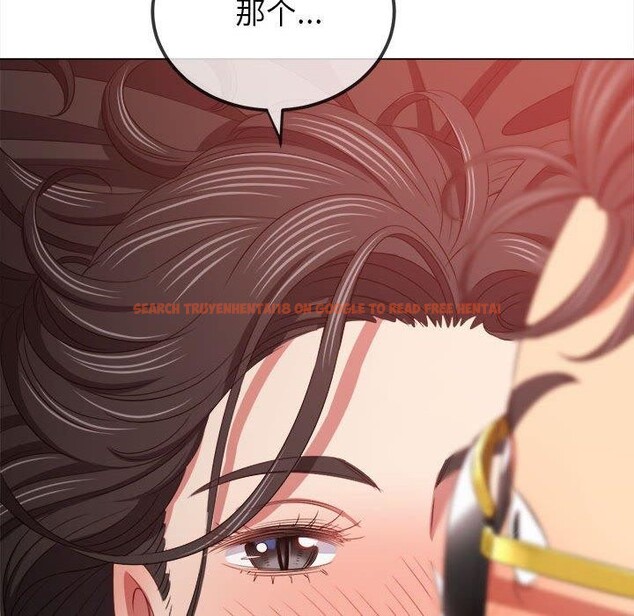 查看漫画惡女勾勾纏/難纏小惡女 - 第227話 - sayhentaiz.net中的2676107图片