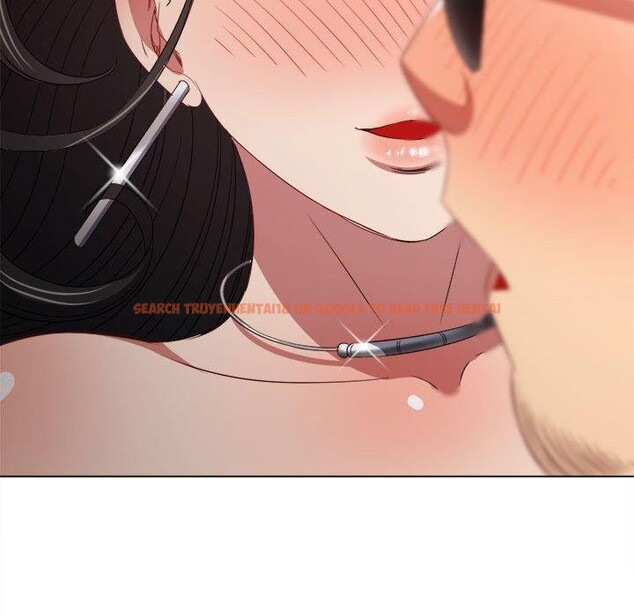 查看漫画惡女勾勾纏/難纏小惡女 - 第227話 - sayhentaiz.net中的2676108图片