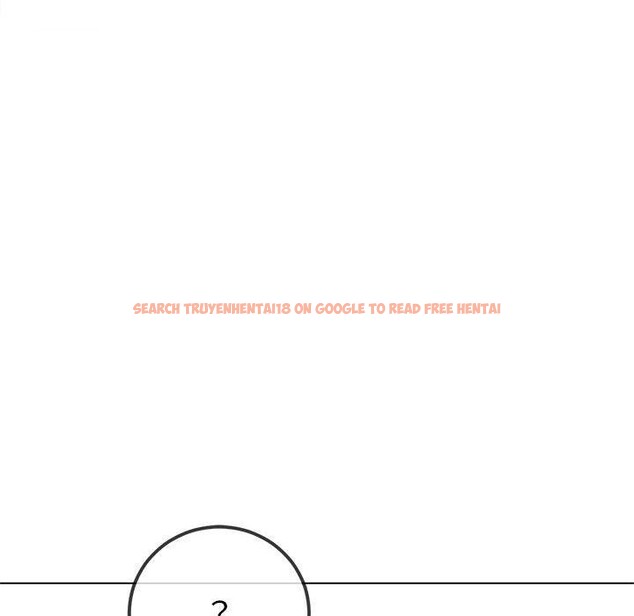 查看漫画惡女勾勾纏/難纏小惡女 - 第227話 - sayhentaiz.net中的2676109图片