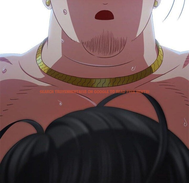 查看漫画惡女勾勾纏/難纏小惡女 - 第227話 - sayhentaiz.net中的2676111图片