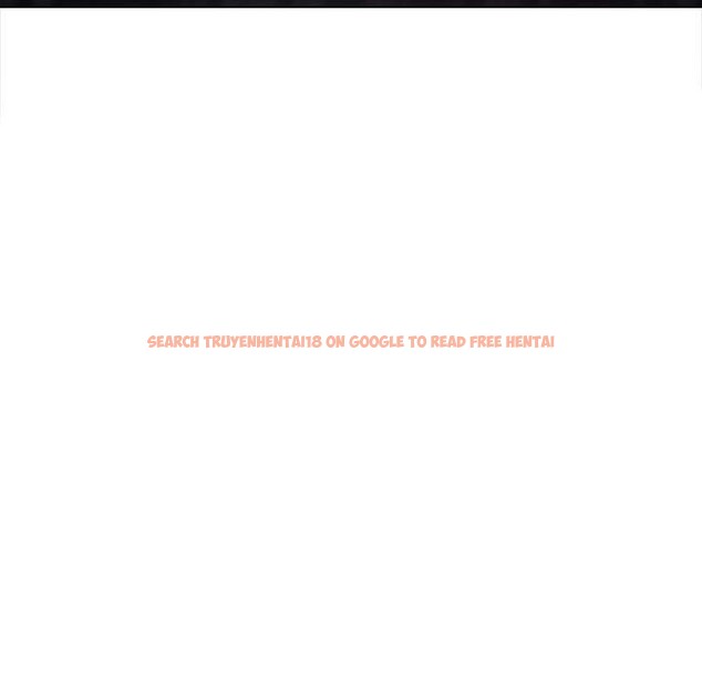 查看漫画惡女勾勾纏/難纏小惡女 - 第227話 - sayhentaiz.net中的2676112图片